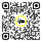 QR code for this page:Concesionarios de coches in Simmering, Viena, Austria
