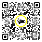 QR code for this page:Araba satıcıları in Spittal an der Drau, Karintiya, Avusturya