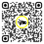 QR code for this page:Concesionarios de coches in Spittal an der Drau, Carintia, Austria