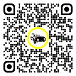 QR code for this page:Concesionarios de coches in Innsbruck – Stadt, Tirol, Austria