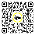 QR-Code für die Seite:Autohändler & Autohäuser in Krems – Stadt, Niederösterreich, Österreich