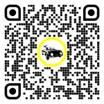 QR code for this page:Mandataire et concessionnaire auto in Krems – Stadt, Basse-Autriche, Austria