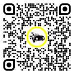 QR code for this page:Concesionarios de coches in Leoben – Stadt, Estiria, Austria