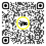 QR-Code für die Seite:Autohändler & Autohäuser in Leoben – Stadt, Steiermark, Österreich