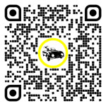 QR-Code für die Seite:Autohändler & Autohäuser in Linz – Stadt, Oberösterreich, Österreich