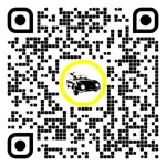 QR code for this page:Araba satıcıları in Linz – Stadt, Yukarı Avusturya, Avusturya