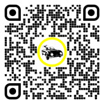 QR code for this page:Concesionarios de coches in Salzburg – Stadt, Salzburgo, Austria