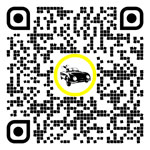 QR-Code für die Seite:Autohändler & Autohäuser in Wels – Stadt, Oberösterreich, Österreich