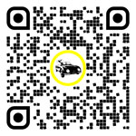 QR code for this page:Mandataire et concessionnaire auto in Styrie, Austria