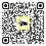 QR-Code für die Seite:Autohändler & Autohäuser in Steyr/Land, Oberösterreich, Österreich