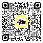 QR code for this page:Concesionarios de coches in Steyr/Land, Alta Austria, Austria