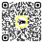 QR-Code für die Seite:Autohändler & Autohäuser in Steyr – Stadt, Oberösterreich, Österreich