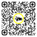 QR code for this page:Araba satıcıları in Südoststeiermark, Styria, Avusturya