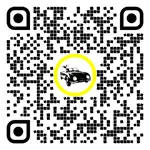 QR code for this page:Car dealers & dealerships in Südoststeiermark, Styria, Austria