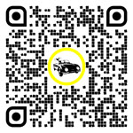 QR-Code für die Seite:Autohändler & Autohäuser in Tamsweg, Salzburg, Österreich