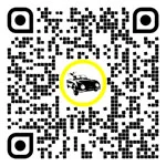 QR-код для этой страницы:Автодилеры в Тамсвег, Зальцбург, Австрия