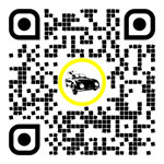 QR code for this page:Mandataire et concessionnaire auto in Tyrol, Austria