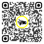 QR code for this page:Concesionarios de coches in Tulln, Baja Austria, Austria