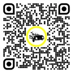 QR-код для этой страницы:Автодилеры в Тульн, Нижняя Австрия, Австрия