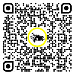 QR code for this page:Concesionarios de coches in Urfahr/Umgebung, Alta Austria, Austria