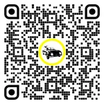 QR code for this page:Araba satıcıları in Urfahr/Umgebung, Yukarı Avusturya, Avusturya