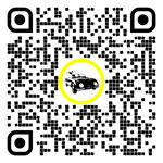 QR-Code für die Seite:Autohändler & Autohäuser in Villach/Land, Kärnten, Österreich