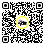 QR code for this page:Concesionarios de coches in Villach, Carintia, Austria