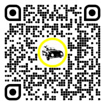 QR-Code für die Seite:Autohändler & Autohäuser in Vöcklabruck, Oberösterreich, Österreich