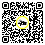Cod QR pentru pagina:Dealeri de mașini în Vöcklabruck, Austria Superioară, Austria