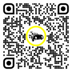 QR-Code für die Seite:Autohändler & Autohäuser in Völkermarkt, Kärnten, Österreich