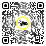 QR code for this page:Araba satıcıları in Völkermarkt, Karintiya, Avusturya
