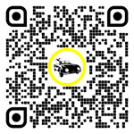 QR code per questa pagina:Concessionari auto in Voitsberg, Stiria, Austria