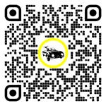QR code for this page:Concesionarios de coches in Voitsberg, Estiria, Austria