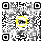 QR code for this page:Mandataire et concessionnaire auto in Vorarlberg, Austria