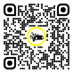 QR-Code für die Seite:Autohändler & Autohäuser in Währing, Wien, Österreich