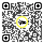 QR code per questa pagina:Concessionari auto in Währing, Vienna, Austria