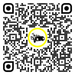 Cod QR pentru pagina:Dealeri de mașini în Waidhofen an der Thaya, Austria Inferioară, Austria