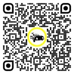 QR code for this page:Concesionarios de coches in Waidhofen an der Thaya, Baja Austria, Austria