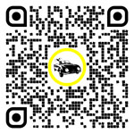 QR-Code für die Seite:Autohändler & Autohäuser in Waidhofen an der Ybbs, Niederösterreich, Österreich