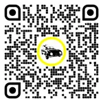 QR code for this page:Araba satıcıları in Waidhofen an der Ybbs, Aşağı Avusturya, Avusturya