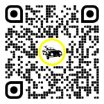 QR-Code für die Seite:Autohändler & Autohäuser in Weiz, Steiermark, Österreich