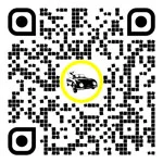 Cod QR pentru pagina:Dealeri de mașini în Weiz, Stiria, Austria