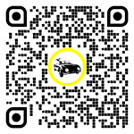 QR-Code für die Seite:Autohändler & Autohäuser in Wels/Land, Oberösterreich, Österreich