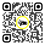 QR code for this page:Concesionarios de coches in Viena, Austria