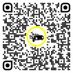 QR code for this page:Araba satıcıları in Wiener Neustadt/Land, Aşağı Avusturya, Avusturya