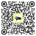 QR code for this page:Concesionarios de coches in Wiener Neustadt – Stadt, Baja Austria, Austria