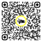 QR code for this page:Car dealers & dealerships in Wiener Neustadt – Stadt, Lower Austria, Austria