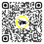 Cod QR pentru pagina:Dealeri de mașini în Wolfsberg, Carintia, Austria