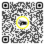 QR-Code für die Seite:Autohändler & Autohäuser in Zell am See, Salzburg, Österreich