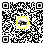 QR code for this page:Araba satıcıları in Zell am See, Salzburg, Avusturya